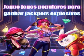 bip taka