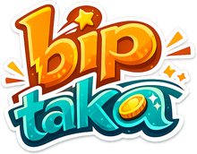 bip taka